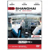 مستند PilotsEYE Shanghai A340